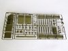 Trumpeter 00903 T-34/76 Model 1943 1/16